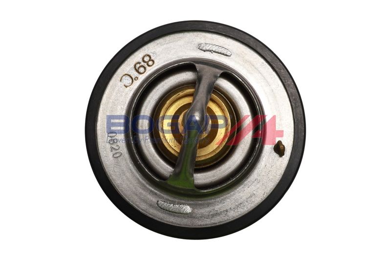 OEM код товара: 1338276