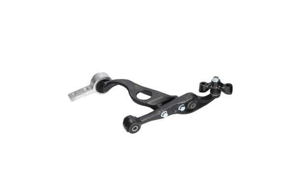 Kavo Parts SCA-4575 Control/Trailing Arm, wheel suspension