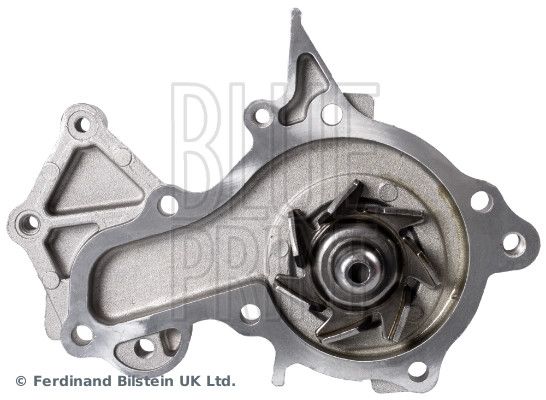 BLUE PRINT ADK89113 Water Pump, engine cooling