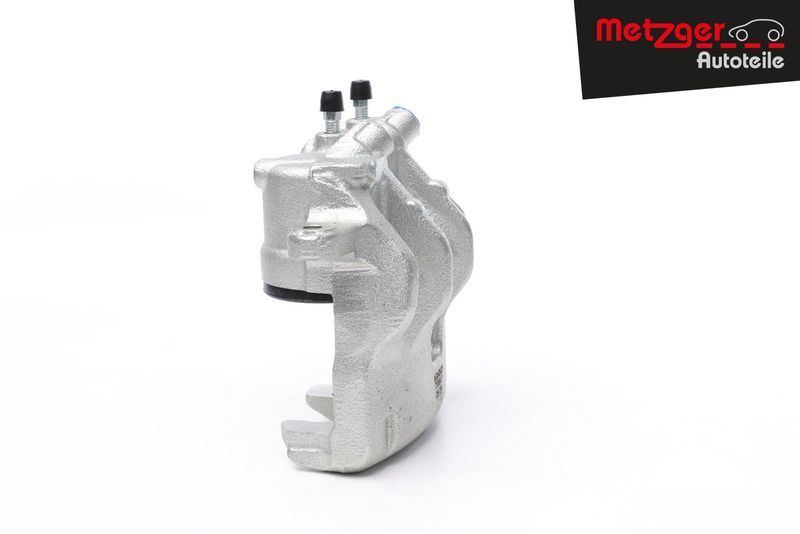 BREMSSATTEL METZGER AUTOTEILE 6260825 30