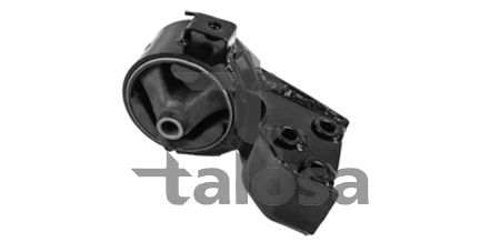 OEM код товара: MB691231