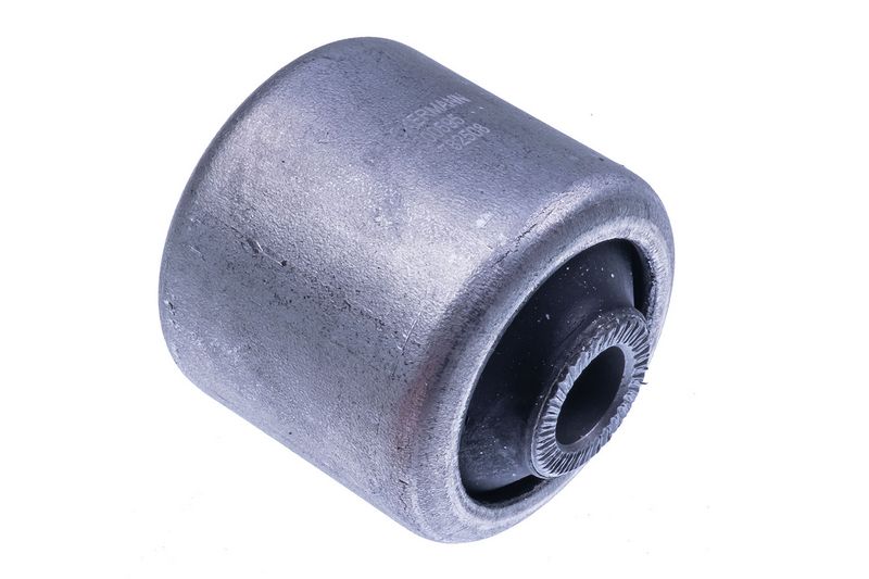 Puks, DENCKERMANN D300595