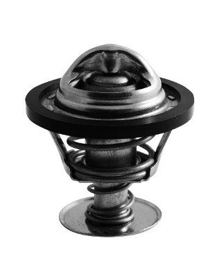 Product Termostats, Dzesēšanas šķidrums MOTORAD 649-82K Image