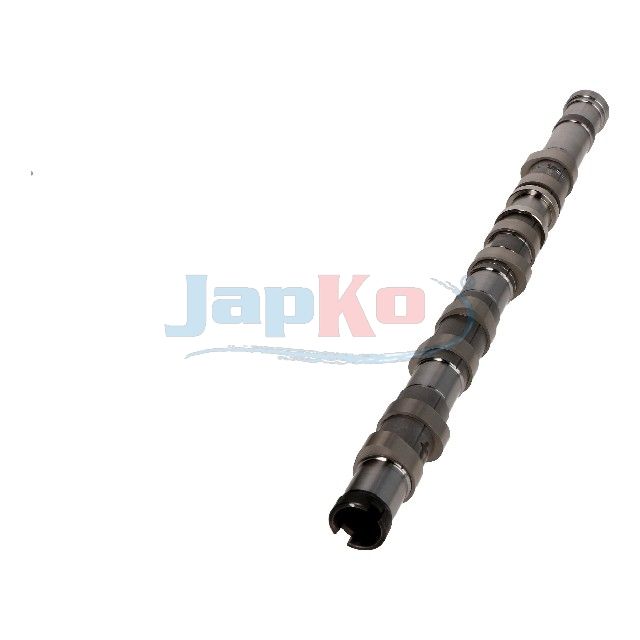 JAPKO 6KI000 Camshaft