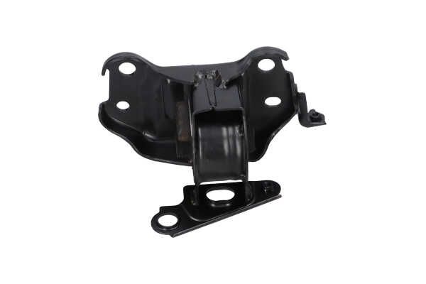 Kavo Parts EEM-10112 Mounting, engine