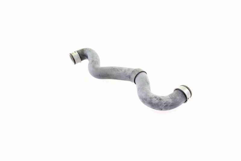VAICO V30-1657 Radiator Hose