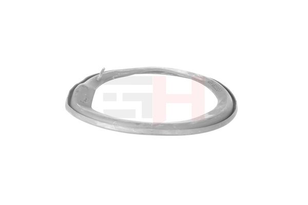 GH GH-623551 Rubber Buffer, suspension