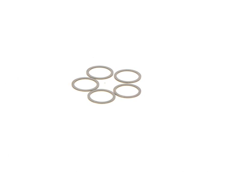 BOSCH F00ZC99307 Repair Kit, common rail system