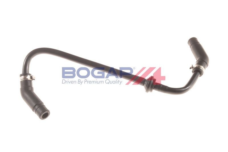 Prekė atitinka OEM kodą: 1J0612041FH