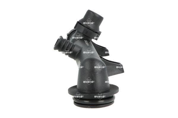 NRF 775036 Coolant Flange