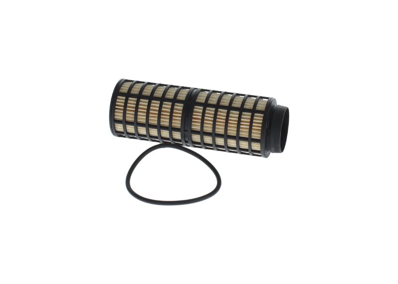 Filtre à carburant BOSCH F 026 402 382