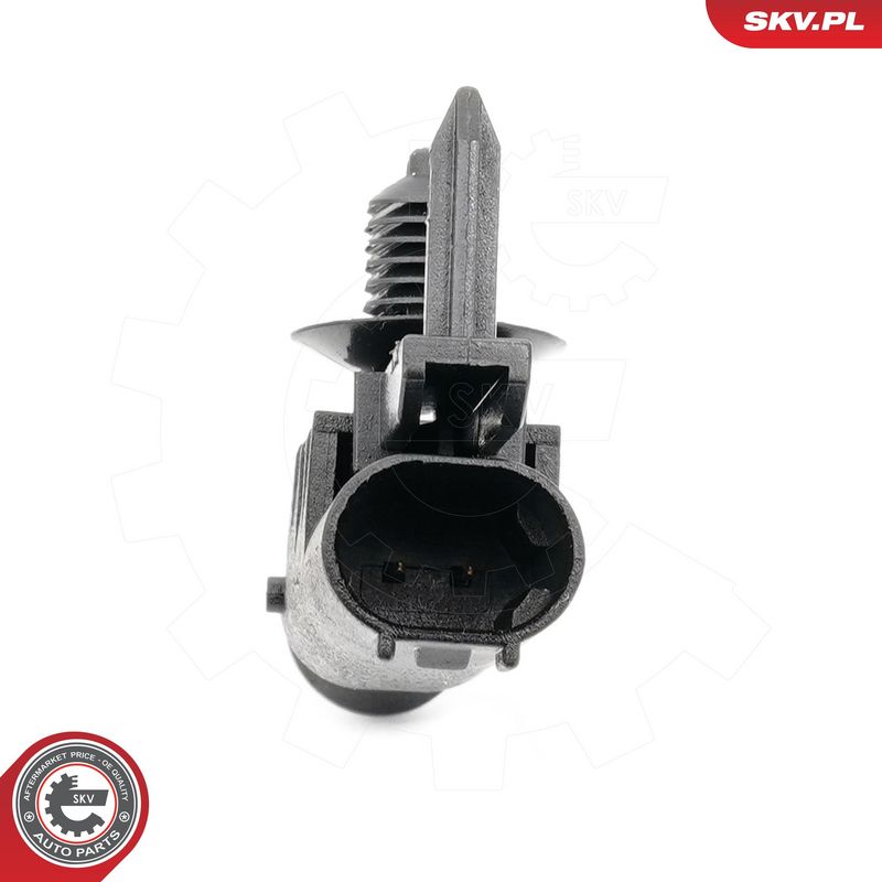 Rattalaagrikomplekt, ESEN...