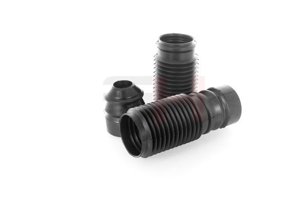 Tolmukaitse komplekt, Amordid, GH GH-691901