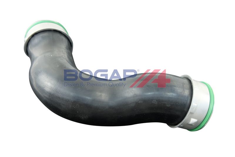 This part match OEM code: 7H0145980F