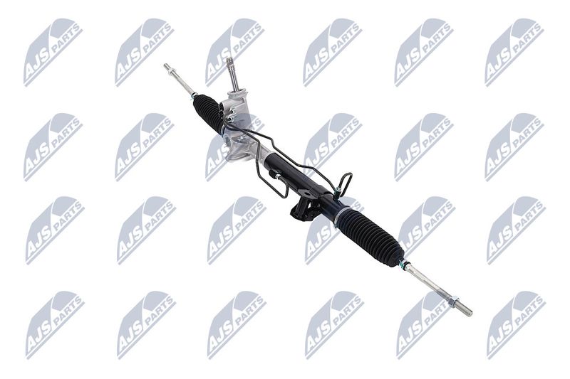Rooliajam, NTY SPK-CH-011