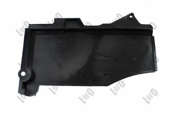 ABAKUS 004-026-021 Mounting, coolant expansion tank