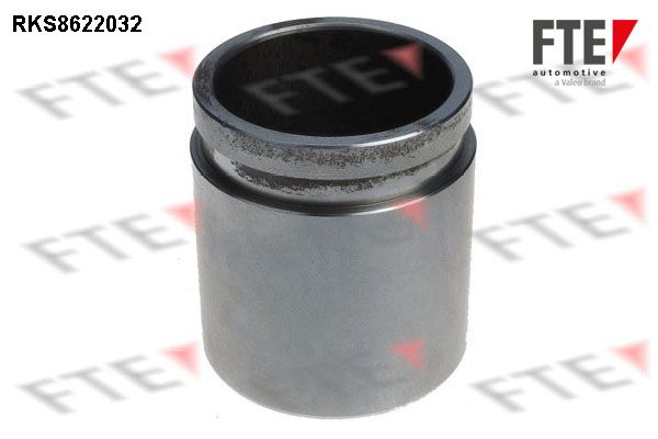 RKS8622032.JPG