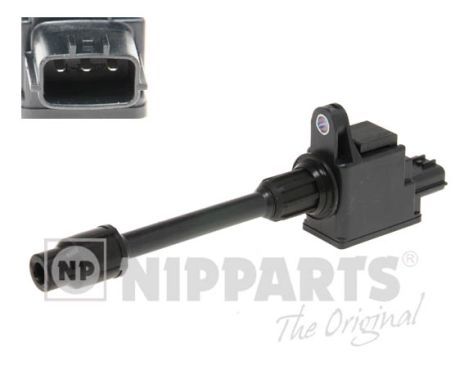NIP_N5361009_WM_01.JPG