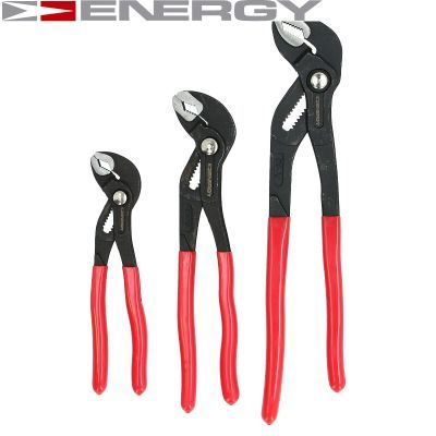 ENERGY NE00684 Cutting Pliers