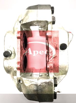 APEC Brake Caliper LCA1154