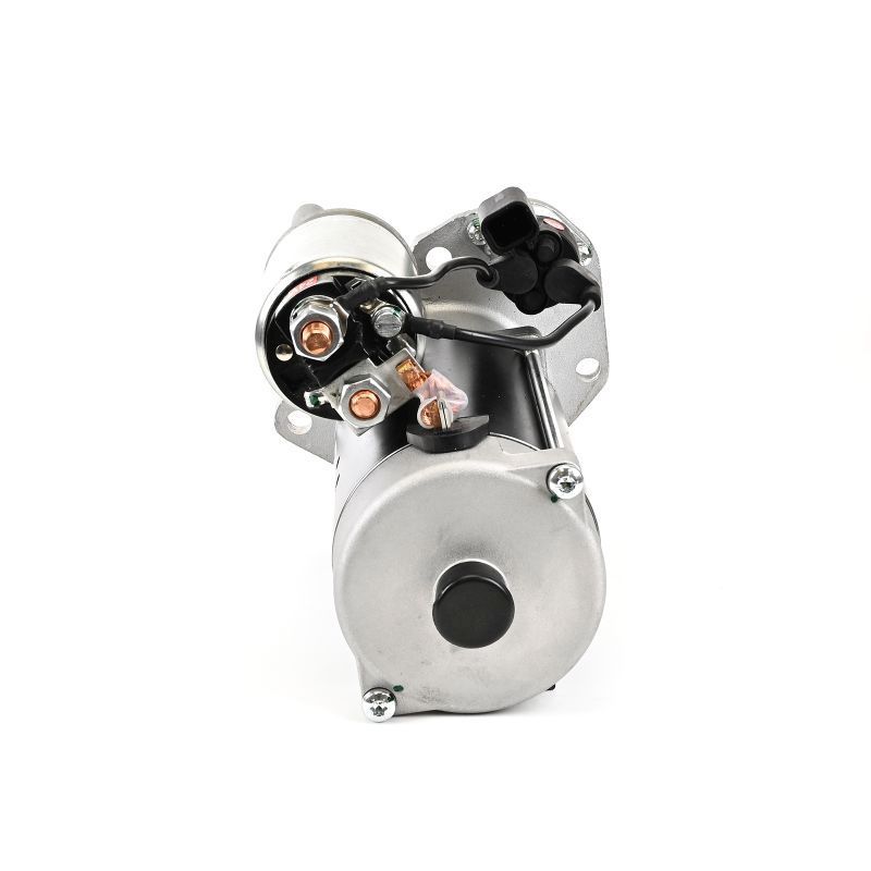 Startér SER84203-12B1