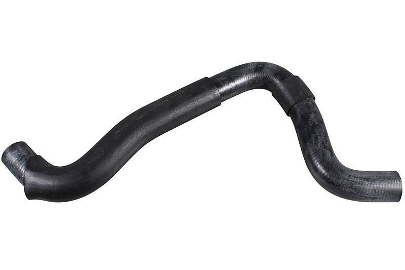 METZGER AUTOTEILE 2421779 - Radiator Hose