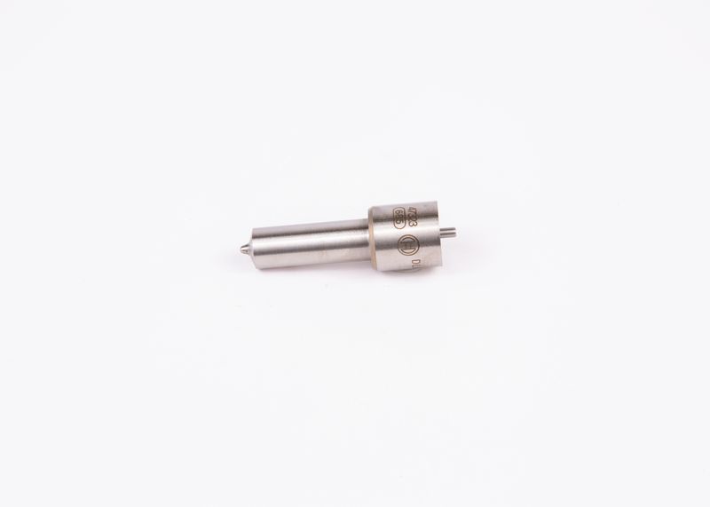 Injector 0 433 171 265 BOSCH
