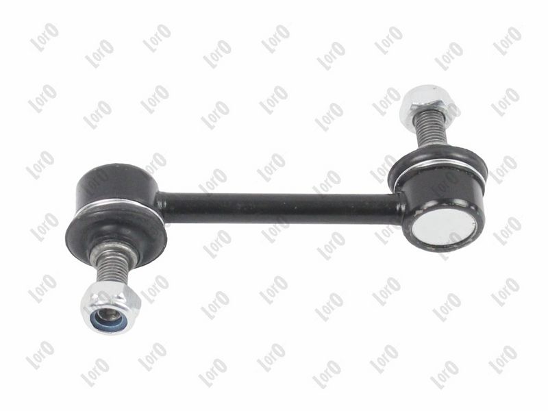 This part match OEM code: 4883032020
