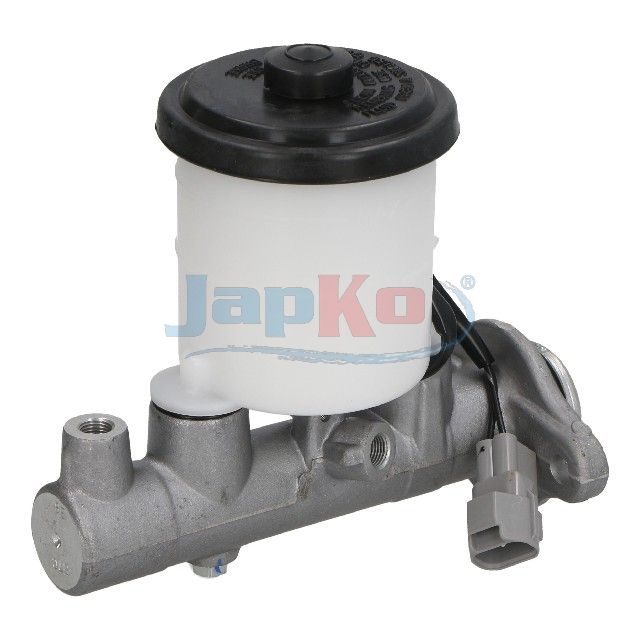 Peapiduri silinder, JAPKO 682010