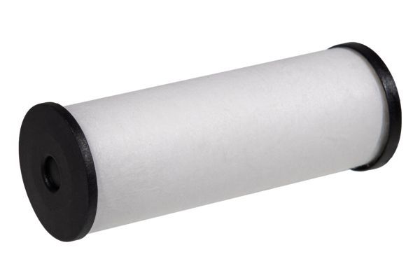 STELLOX 20-51099-SX Hydraulic Filter, automatic transmission