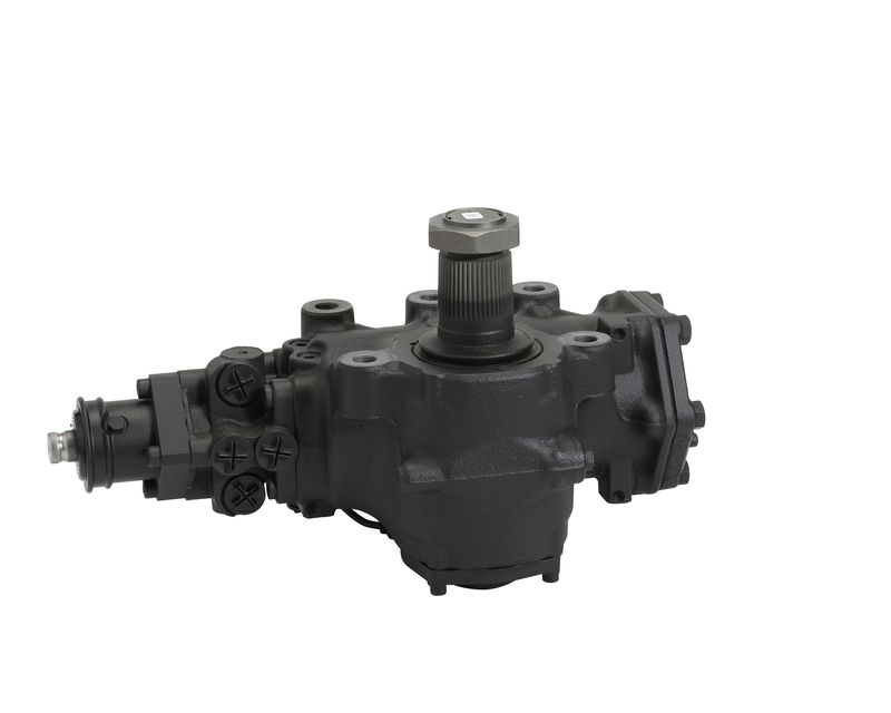 BOSCH KS00002839 Steering Gear
