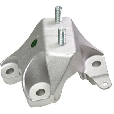 VE52760.JPG