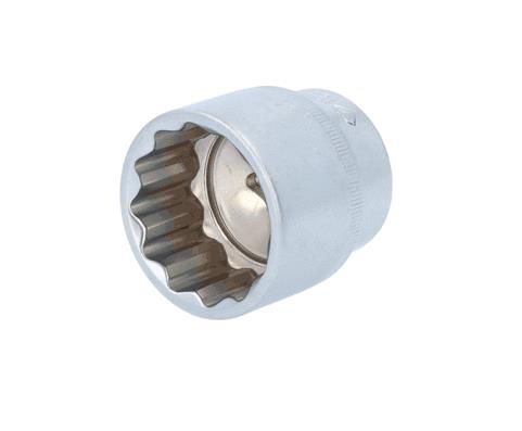 KS TOOLS BT022436 Socket Wrench Insert