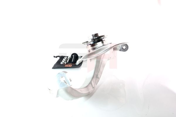 GH GH-284713V Steering Knuckle, wheel suspension