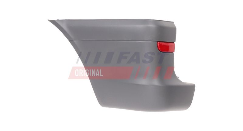 This part match OEM code: A6398260440
