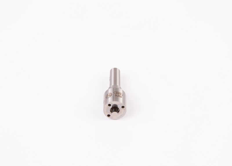 Diuza 0 433 172 206 BOSCH