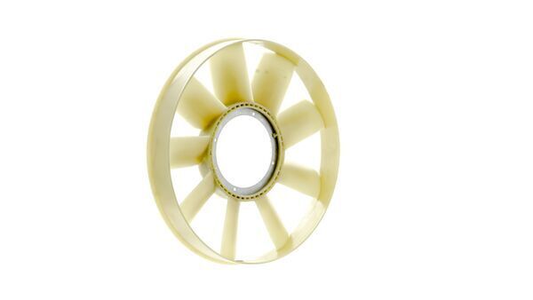 Product Image - Koelventilatorwiel - CFW96000P - MAHLE