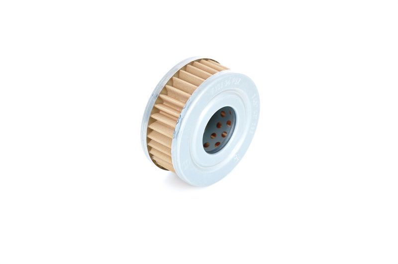 BOSCH 1457431352 Fuel Filter