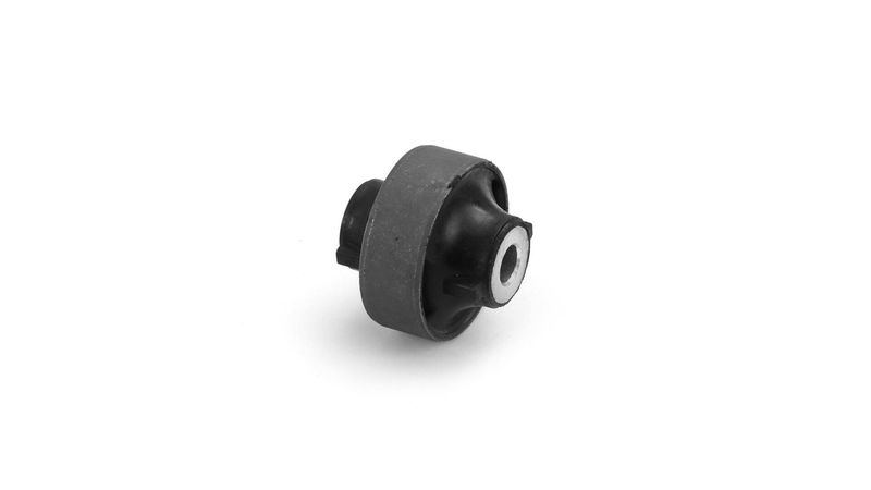 SKF VKDS 832002 Mounting, control/trailing arm