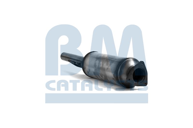 BM Catalysts BM11132 Soot/Particulate Filter, exhaust system