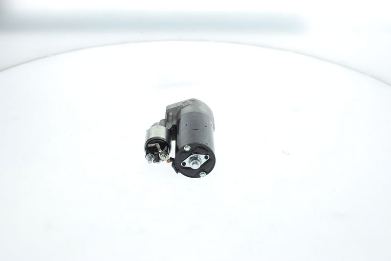 Starter, BOSCH 1 986 S00 774