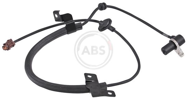 A.B.S. 31852 Sensor, wheel speed
