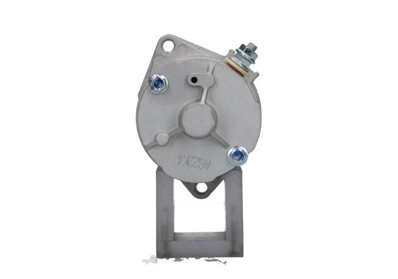 BV PSH 180.010.092.080 Starter