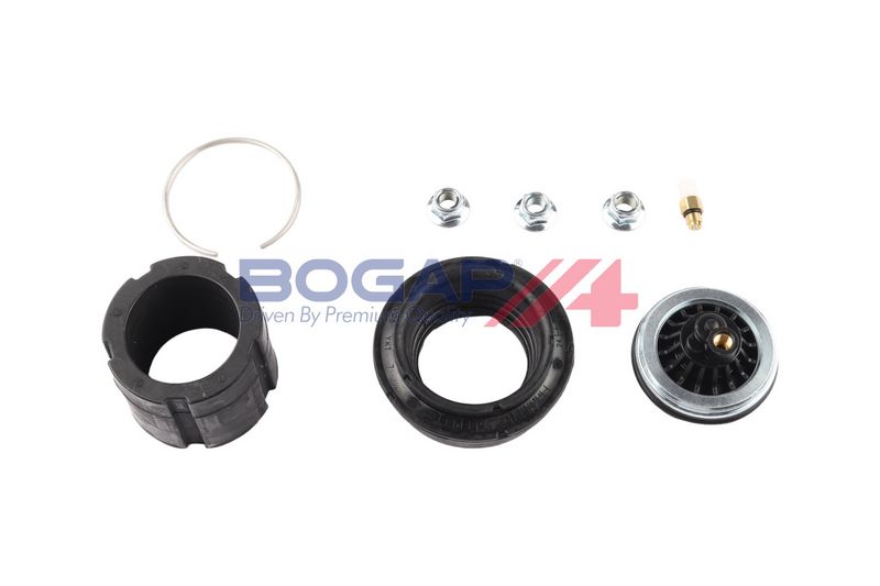 OEM код товара: 1663204966 Part