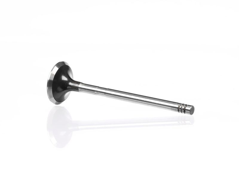 ET ENGINETEAM VE0097 Exhaust Valve