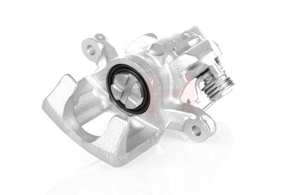 GH GH-454002V Brake Caliper
