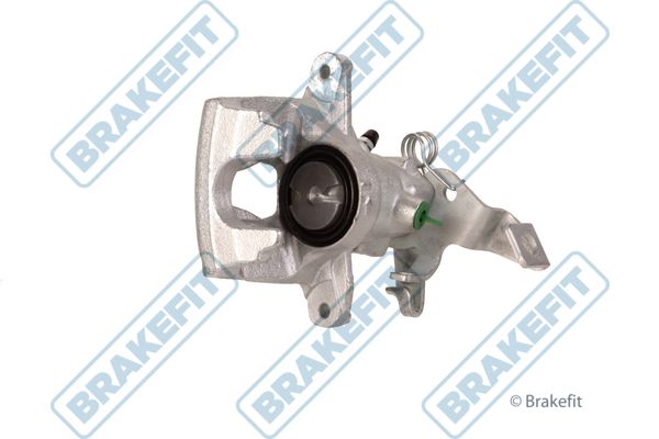 APEC Brake Caliper BCA1051