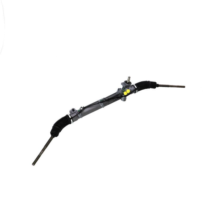 REMANTE 007-003-000916R Steering Gear