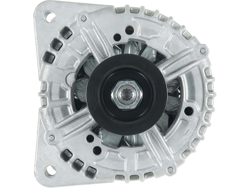 Brand new OEM SEG Alternator