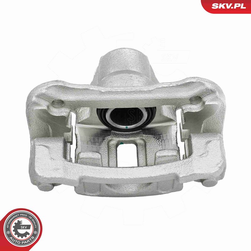 ESEN SKV 90SKV183 Brake Caliper